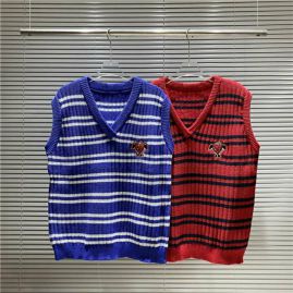 Picture of Gucci Sweaters _SKUGucciS-XXL99123782